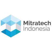 PT. Mitratech Indonesia logo, PT. Mitratech Indonesia contact details