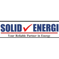 PT. Solid Energi Internasional logo, PT. Solid Energi Internasional contact details