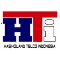 PT HASIHOLAND TELCO INDONESIA logo, PT HASIHOLAND TELCO INDONESIA contact details