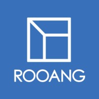 ROOANG.COM logo, ROOANG.COM contact details