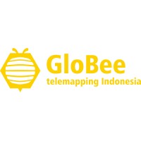 Globee Telemapping Indonesia logo, Globee Telemapping Indonesia contact details