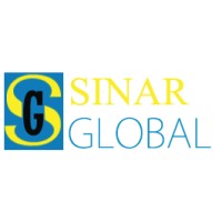 PT. SINAR GLOBAL SOLUSINDO logo, PT. SINAR GLOBAL SOLUSINDO contact details