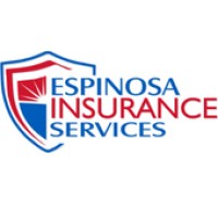 Espinosa Insurance Services logo, Espinosa Insurance Services contact details