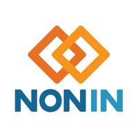 Nonin Medical, Inc. logo, Nonin Medical, Inc. contact details