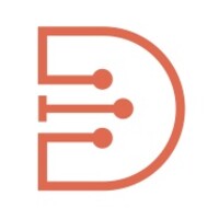 Derivita logo, Derivita contact details