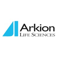 Arkion Life Sciences LLC logo, Arkion Life Sciences LLC contact details