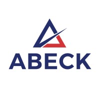 ABECK Group logo, ABECK Group contact details