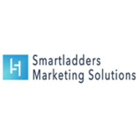 Smartladders Marketing Solutions logo, Smartladders Marketing Solutions contact details