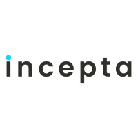 Incepta Solutions logo, Incepta Solutions contact details