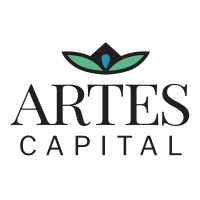 Artes Capital logo, Artes Capital contact details