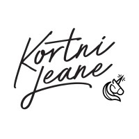 Kortni Jeane Swimmers logo, Kortni Jeane Swimmers contact details