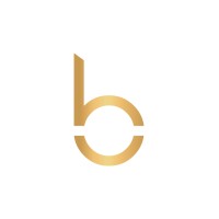 The Babel Group logo, The Babel Group contact details