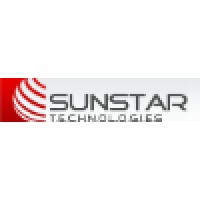 Sunstar Technologies Group LLC logo, Sunstar Technologies Group LLC contact details