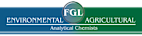 FGL Environmental /Fruit Growers Laboratory, Inc logo, FGL Environmental /Fruit Growers Laboratory, Inc contact details