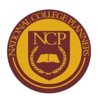 National College Planners logo, National College Planners contact details