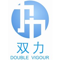 Zhengzhou Double Vigour Chemical Product Co,ltd logo, Zhengzhou Double Vigour Chemical Product Co,ltd contact details