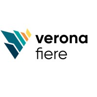 Veronafiere logo, Veronafiere contact details