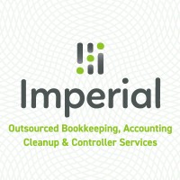 Imperial Cost Control logo, Imperial Cost Control contact details