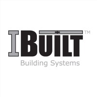 IBuilt Engineered Wood Products - NZWOOD logo, IBuilt Engineered Wood Products - NZWOOD contact details