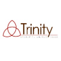 Trinity Episcopal Church,Tulsa,OK logo, Trinity Episcopal Church,Tulsa,OK contact details