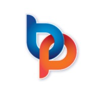 Bramelle Partners Pty Ltd logo, Bramelle Partners Pty Ltd contact details