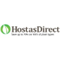 HostasDirect, Inc. logo, HostasDirect, Inc. contact details