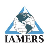 IAMERS - INTERNATIONAL ASSOCIATION OF MEDICAL EQUIPMENT REMARKETERS AND SERVICERS logo, IAMERS - INTERNATIONAL ASSOCIATION OF MEDICAL EQUIPMENT REMARKETERS AND SERVICERS contact details