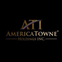 AmericaTowne, Inc. logo, AmericaTowne, Inc. contact details