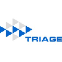 Triage, LLC logo, Triage, LLC contact details