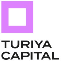 Turiya Capital logo, Turiya Capital contact details