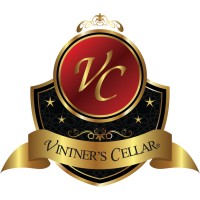 Vintner's Cellar Franchising Inc. logo, Vintner's Cellar Franchising Inc. contact details