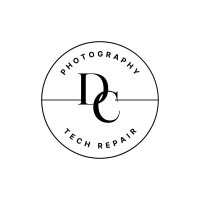 David's Photography and Tech Repair logo, David's Photography and Tech Repair contact details