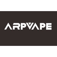 Shenzhen Arpvape Technology Co.,ltd logo, Shenzhen Arpvape Technology Co.,ltd contact details