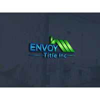 Envoy Title Inc. logo, Envoy Title Inc. contact details