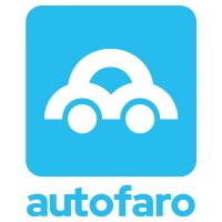 Autofaro logo, Autofaro contact details