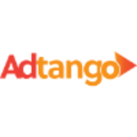 Adtango (Acquired by Lerna LLC) logo, Adtango (Acquired by Lerna LLC) contact details