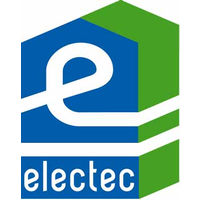 electec logo, electec contact details