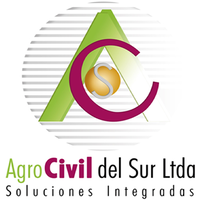 AgroCivil del Sur Ltda. logo, AgroCivil del Sur Ltda. contact details