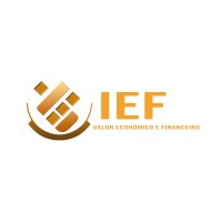 IEF - Valor Económico & Financeiro logo, IEF - Valor Económico & Financeiro contact details