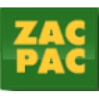 Zacpac PTY LTD logo, Zacpac PTY LTD contact details