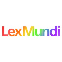 Lex Mundi Ltd logo, Lex Mundi Ltd contact details