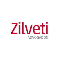 Zilveti Advogados logo, Zilveti Advogados contact details