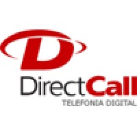 Directcall Telecom logo, Directcall Telecom contact details