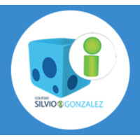 Colégio Silvio Gonzalez logo, Colégio Silvio Gonzalez contact details