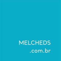 Melcheds || Mello e Rached Advogados logo, Melcheds || Mello e Rached Advogados contact details