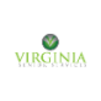 Virginia Senior Services logo, Virginia Senior Services contact details