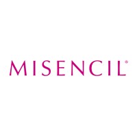 Misencil logo, Misencil contact details