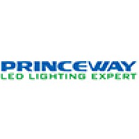 Princeway Lighting Technology Co., Ltd. logo, Princeway Lighting Technology Co., Ltd. contact details