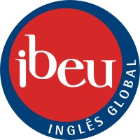 Ibeu - Ingles Global logo, Ibeu - Ingles Global contact details