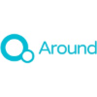 Around Technology Ltd. logo, Around Technology Ltd. contact details